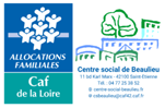 Centre social de Beaulieu 