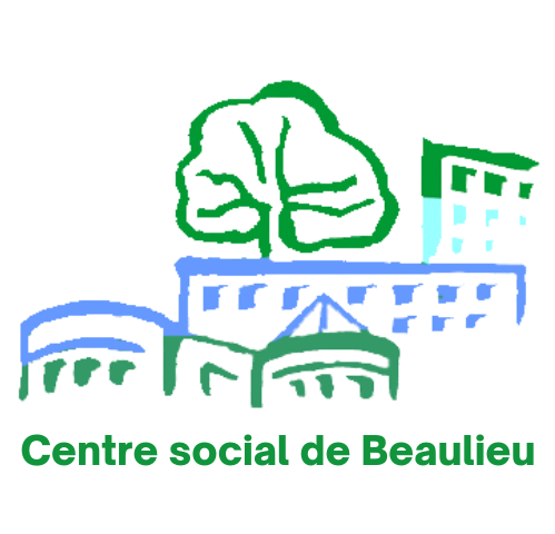 Centre social de Beaulieu 